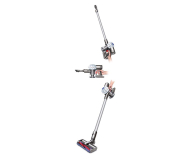 Dyson V6 Digital Slim - 1449349 - zdjęcie 5